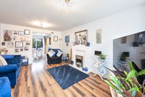 Photo 21- click for photo gallery